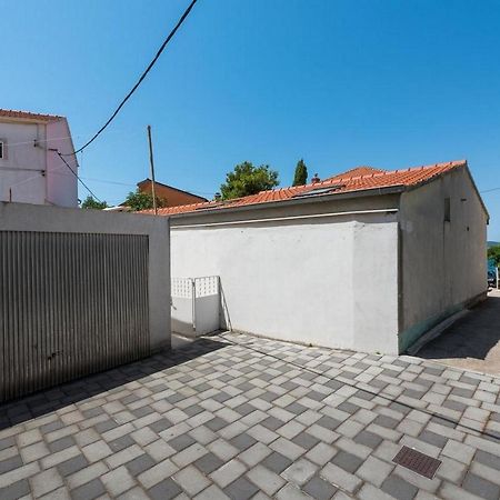 Villa Adriatica Brodarica  Zewnętrze zdjęcie